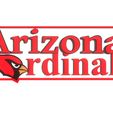 AZ-Cardinals-Banner-004.jpg Arizona Cardinals banner