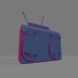 doombox_boombox_smooth.png Lethal League Blaze - Doombox