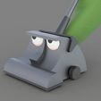 il_794xN.3051498273_g3m2.png Brave Little Toaster Whole Set Group