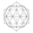 Binder1_Page_42.png Wireframe Shape Compound of Dodecahedron and Icosahedron