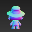 Screenshot_20250918-201537.png Tiny Terrors - Clássico - Pacote de Halloween