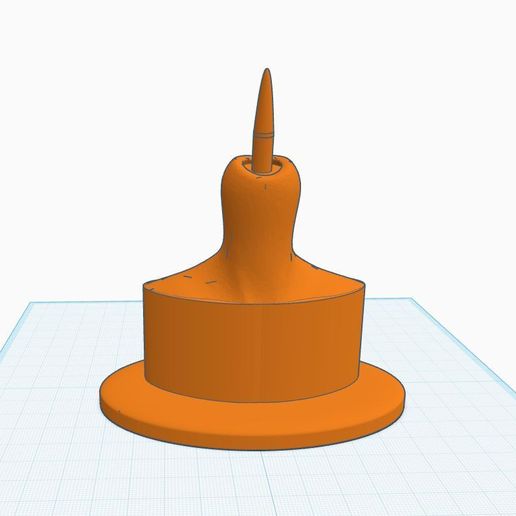 BJD Accessories Dollfie Dream / Smart Doll / Azone (DD–MDD Compatible