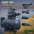 1.png Gobbo Tank Set