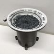 IMG_2701.JPG Vibrating Bowl Feeder MKII - Limited Release
