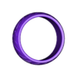 Tyre ring.stl Reifenring