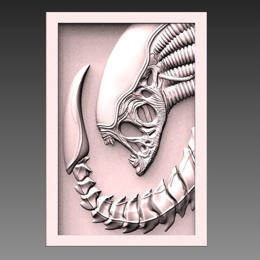 Alien-CNC-.0.jpg Alien CNC