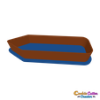04-classic-pencil-01-mold-angle-right-cookie-cutter-creator.png Classic Pencil (Baking Mold)