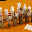 Capture_d_e_cran_2016-01-12_a__17.23.22.png STL file Chess Set・3D printable model to download