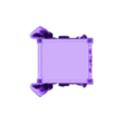 Mímico #5.stl Mimic #5