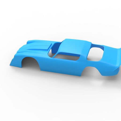 untitledx.2.jpg 1970 racing camaro rc body shell from Mike Eddy