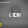 ring-greyjoy-top.166-686x528.png Euron Greyjoy – Ring