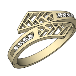 Screen Shot 2019-01-15 at 7.58.49 PM.png Ring with Diamond setting
