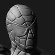 render-2.jpg Spiderman