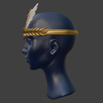 Screenshot-2025-05-22-211730.png Sophitia Headpiece