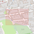 Delitzsch_location_map.png Delitzsch, Germany - 3D Miniature