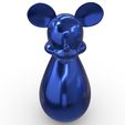 8.jpg Mickey Mouse figure