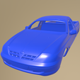 c26_013.png Archivo STL Ford Falcon UTE XLS 2000 Imprimible Coche En Piezas Separadas・Design para impresora 3D para descargar