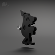 5-5-01.png Lucifer - Magnetic pin