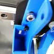 IMG_20190622_121457.jpg Ender 3 simple 5015