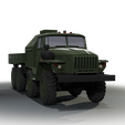 untitled.png URAL-4320 8x8