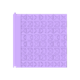 C3.stl Modulo plasma XR