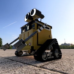 large (1).png Wall-E robot
