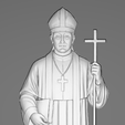 Snimek-obrazovky-2025-09-25-155551.png Priest – Religious Bas Relief – 3D STL Model
