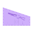 10.stl Combat Gauges