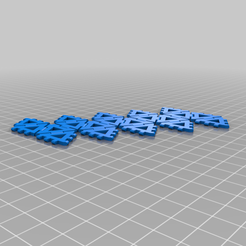 57dafa7c-00c5-4c94-be9f-bf3df8474be3.png 3D-Datei Ikosaedro Geometria Sagrada kostenlos・3D-Druck-Idee zum Herunterladen