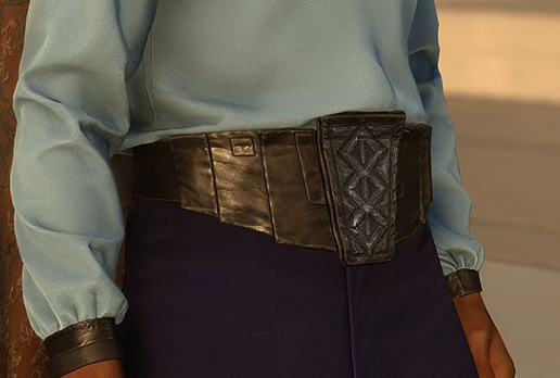 BespinBelt.png Lando ESB - Patrón de hebilla de cinturón