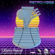 retrowave-shop-image-130-round.jpg Expansão das Bases Retrowave