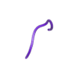 ArmB4_6.stl Adeptus Mechanicus