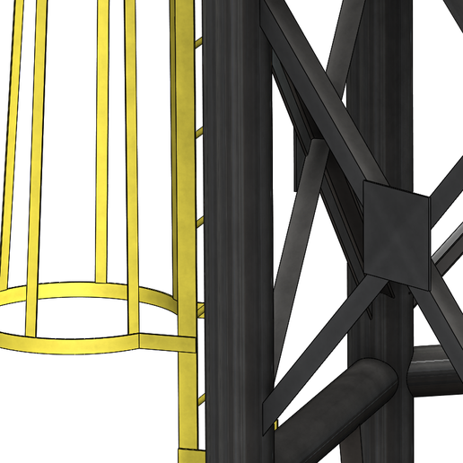 3.png VERTICAL PRESSURE VESSEL