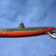 Capture d’écran 2017-04-19 à 15.02.04.png U-boat Type II keychain