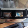 Magazine-Holder-Argus-60-in-3.jpg Magazine Holder for Kalibrgun Argus 60W