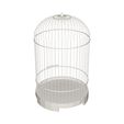 10007.jpg Bird cage