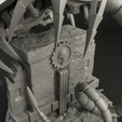 Wraith-3-3.png Robotic Wraith