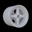 Work-Equip-01.jpg 1/64 rims for hotwheels