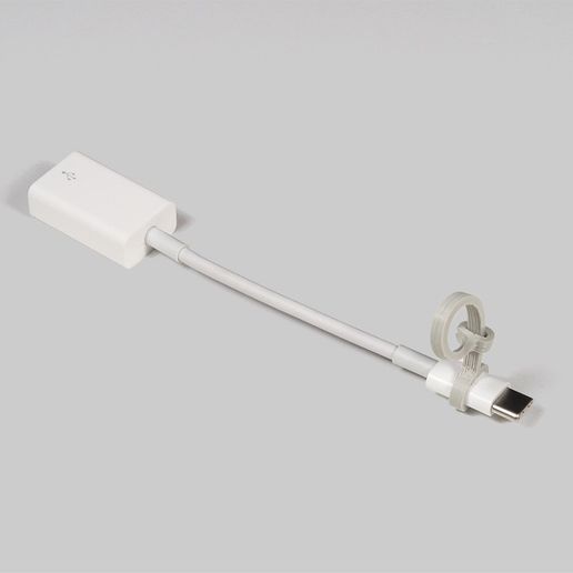 usbc-1.jpg Tether for Apple USB-C Adapters - Perfect for 2016 MacBook Pro
