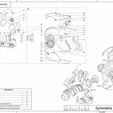 Symmetra-3.jpg Mega Bundle - 53 modelos imprimibles - STL - Uso personal