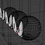 Screenshot_25.png 3D-Datei Geist・Design für 3D-Drucker zum herunterladen