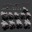 Render_3.png Gun Crazed Gitz