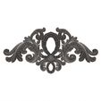 Wireframe-Low-Carved-Plaster-Molding-Decoration-046-1.jpg Carved Plaster Molding Decoration 046