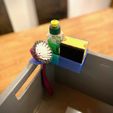 1001c8b6-4edd-4d7e-940c-69bd484a56fc.jpeg Spuelkiste / Sink Organizer