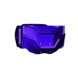 Cuerpomid_fixed.stl Free STL file HammerHead・Object to download and to 3D print