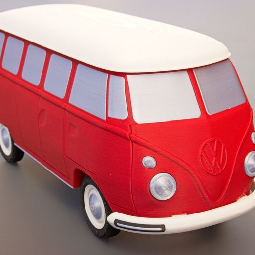 20240903-IMG_8925.jpg VW Bus Desktop-Speicher