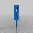golfteedesign5extrudingtext_20140824-10314-1y1wznb-0.jpg LNW Golf Tee Design 5