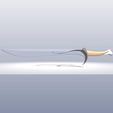 1.jpg Orctrist Sword