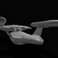 Shapr-Image-2026-01-26-110413.png Wonder Class - federation star trek ship
