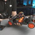 DKS-Pro_DukeDoks_06.jpg DKS Pro - 4WD Şasi 1:10 Uyarlanabilir